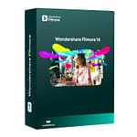 FX003_Wondershare-Filmora-Business-for-Windows-–-Perpetual-License_wr_01a