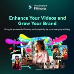 FX010_Wondershare-Filmora-AI-Credits-50-000-Digital-Annual-License_wr_01b