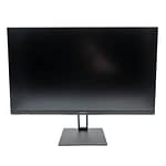 ELA5625EU_Xiaomi-G24i_24-inch_full_hd_gaming_monitor_wr_01b