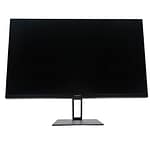 ELA5625EU_Xiaomi-G24i_24-inch_full_hd_gaming_monitor_wr_01b