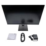 ELA5625EU_Xiaomi-G24i_24-inch_full_hd_gaming_monitor_wr_01b