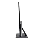 ELA5625EU_Xiaomi-G24i_24-inch_full_hd_gaming_monitor_wr_01b
