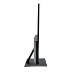 ELA5625EU_Xiaomi-G24i_24-inch_full_hd_gaming_monitor_wr_01b