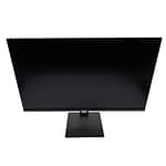 ELA5625EU_Xiaomi-G24i_24-inch_full_hd_gaming_monitor_wr_01b
