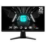 G255F_wr_01b