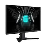 G255F_wr_01b