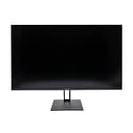 ELA5593EU_Xiaomi-G27Qi_27-inch_2k_qhd_gaming_monitor_wr_01a