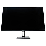 ELA5593EU_Xiaomi-G27Qi_27-inch_2k_qhd_gaming_monitor_wr_01a