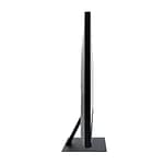 ELA5593EU_Xiaomi-G27Qi_27-inch_2k_qhd_gaming_monitor_wr_01a