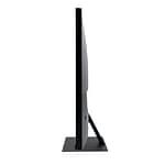 ELA5593EU_Xiaomi-G27Qi_27-inch_2k_qhd_gaming_monitor_wr_01a
