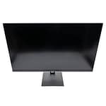 ELA5593EU_Xiaomi-G27Qi_27-inch_2k_qhd_gaming_monitor_wr_01a