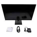 ELA5593EU_Xiaomi-G27Qi_27-inch_2k_qhd_gaming_monitor_wr_01a