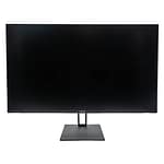 ELA5375EU_Xiaomi-G27i_27-inch_full_hd_gaming_monitor_wr_01a