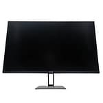 ELA5375EU_Xiaomi-G27i_27-inch_full_hd_gaming_monitor_wr_01a
