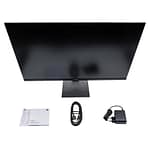 ELA5375EU_Xiaomi-G27i_27-inch_full_hd_gaming_monitor_wr_01a