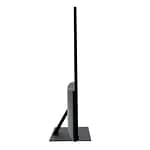 ELA5375EU_Xiaomi-G27i_27-inch_full_hd_gaming_monitor_wr_01a