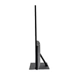 ELA5375EU_Xiaomi-G27i_27-inch_full_hd_gaming_monitor_wr_01a