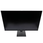 ELA5375EU_Xiaomi-G27i_27-inch_full_hd_gaming_monitor_wr_01a