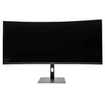 ELA5454EU_Xiaomi-G34WQi-34-inch-1440p-UltraWide-VA-Curved-Gaming-Monitor_wr_01b