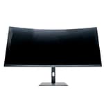 ELA5454EU_Xiaomi-G34WQi-34-inch-1440p-UltraWide-VA-Curved-Gaming-Monitor_wr_01b