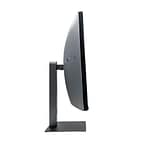 ELA5454EU_Xiaomi-G34WQi-34-inch-1440p-UltraWide-VA-Curved-Gaming-Monitor_wr_01b