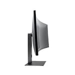 ELA5454EU_Xiaomi-G34WQi-34-inch-1440p-UltraWide-VA-Curved-Gaming-Monitor_wr_01b