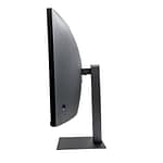 ELA5454EU_Xiaomi-G34WQi-34-inch-1440p-UltraWide-VA-Curved-Gaming-Monitor_wr_01b