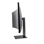 ELA5454EU_Xiaomi-G34WQi-34-inch-1440p-UltraWide-VA-Curved-Gaming-Monitor_wr_01b