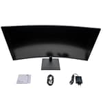 ELA5454EU_Xiaomi-G34WQi-34-inch-1440p-UltraWide-VA-Curved-Gaming-Monitor_wr_01b