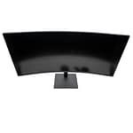 ELA5454EU_Xiaomi-G34WQi-34-inch-1440p-UltraWide-VA-Curved-Gaming-Monitor_wr_01b