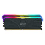 GAMSW532GB6000C38BDC-WR-01