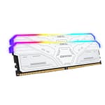 GAMSW532GB6000C38BDC-WR-02