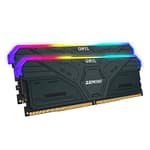 GAMSW532GB6000C38BDC-WR-01