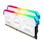 GAMSW532GB6000C38BDC-WR-02