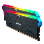 GAMSW532GB6000C38BDC-WR-01