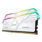 GAMSW532GB6000C38BDC-WR-02