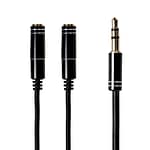 GAP35M2F_wr_01a