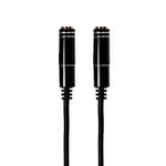 GAP35M2F_wr_01a