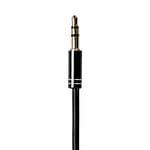 GAP35M2F_wr_01a