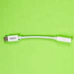 GAPC35_wr_01a