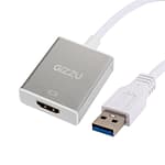GAPU3H_wr_01a