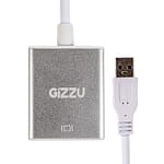 GAPU3H_wr_01a