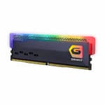 GAVSG516GB6000C38BSC-wr-01