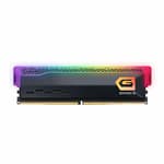 GAVSG516GB6000C38BSC-wr-01