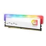 GAVSW516GB6000C38BSC-wr-01