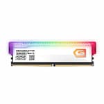 GAVSW516GB6000C38BSC-wr-01