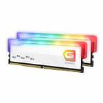 GAVSW532GB6000C38BDC-wr-02