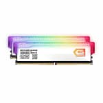 GAVSW532GB6000C38BDC-wr-02