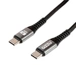 GCPCC060048G-01-wr-03
