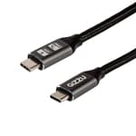 GCPCC0605G-01-wr-0